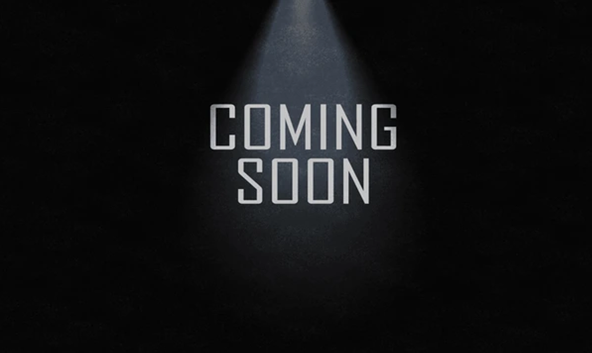 WoW Statistik Vorschau